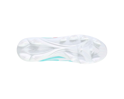 Ortuseight Trofeo FG Tosca/White - 9.5UK - Image 2