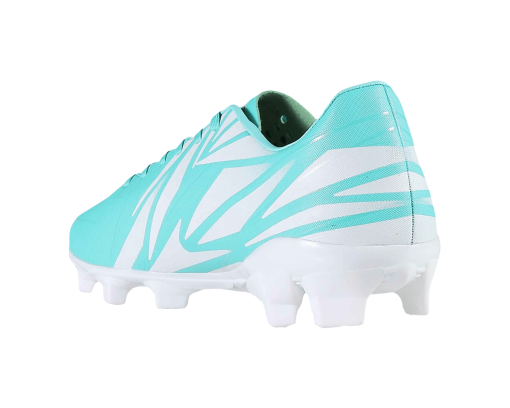 Ortuseight Trofeo FG Tosca/White - 7.5UK - Image 3