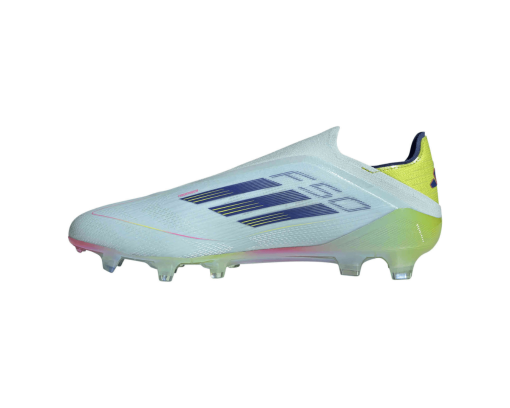 Adidas F50 Elite Laceless 99 Capsule FG - Image 3