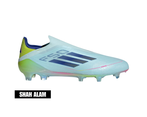 Adidas F50 Elite Laceless 99 Capsule FG