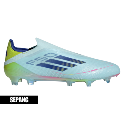 Adidas F50 Elite Laceless 99 Capsule FG - 8.5UK