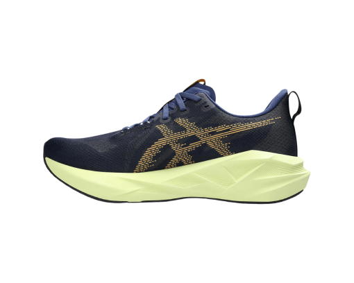 Asics Novablast 5 - Image 3