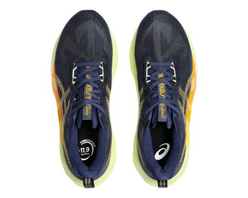 Asics Novablast 5 - Image 4