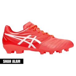 Asics Ultrezza Club 3 Wide(2E) - 7UK