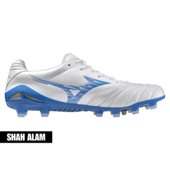 Mizuno Monarcida Neo III Elite - 8UK