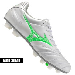 Mizuno Monarcida Neo III Wide Elite