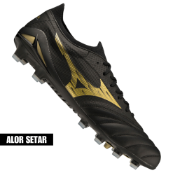 Mizuno Morelia Neo IV β Elite