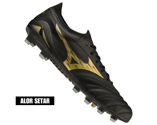 Mizuno Morelia Neo IV β Elite