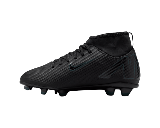 Nike Jr. Mercurial Superfly 10 Club MG - Image 3