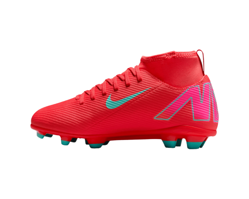 Nike Jr. Mercurial Superfly 10 Club MG - 4UK - Image 3