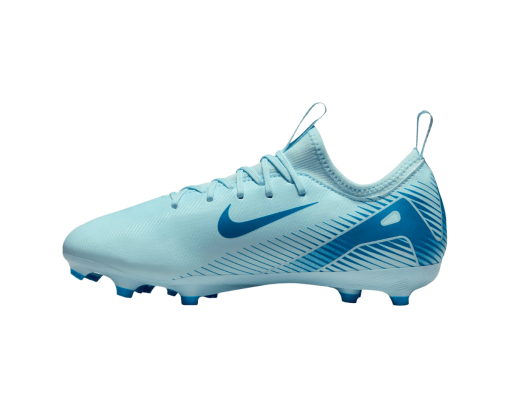 Nike Jr. Mercurial Vapor 16 Academy MG - 2.5UK - Image 3