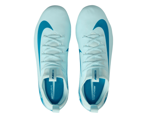 Nike Jr. Mercurial Vapor 16 Academy MG - 2.5UK - Image 4