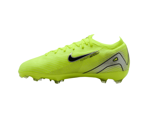 Nike Jr. Mercurial Vapor 16 Pro FG - Image 3