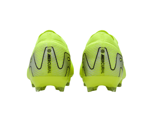 Nike Jr. Mercurial Vapor 16 Pro FG - Image 5