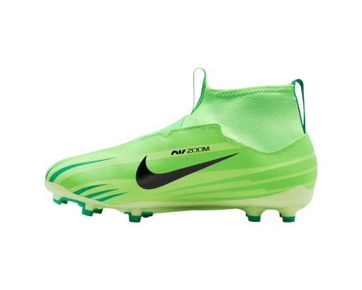 Nike Jr. Superfly 9 Academy Mercurial Dream Speed FG - 4.5UK - Image 3