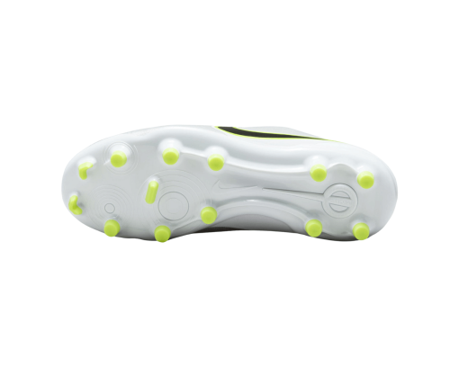 Nike Jr. Tiempo Legend 10 Academy MG - 1UK - Image 2