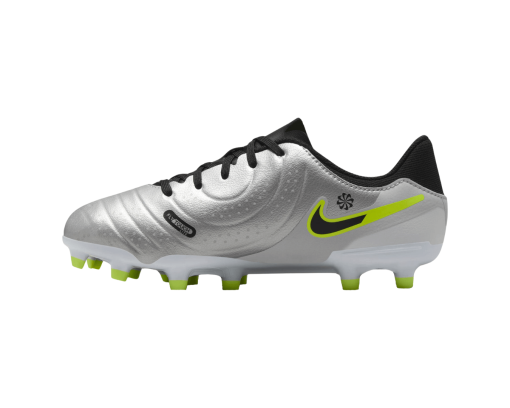 Nike Jr. Tiempo Legend 10 Academy MG - 1UK - Image 3