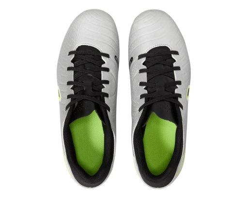 Nike Jr. Tiempo Legend 10 Academy MG - 1UK - Image 4