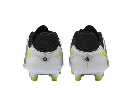 Nike Jr. Tiempo Legend 10 Academy MG - 1UK - Image 5