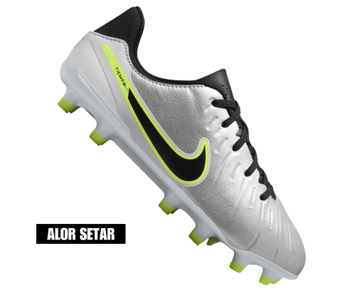 Nike Jr. Tiempo Legend 10 Academy MG - 1UK