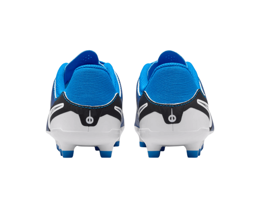 Nike Jr. Tiempo Legend 10 Academy MG – 4.5UK - Image 5