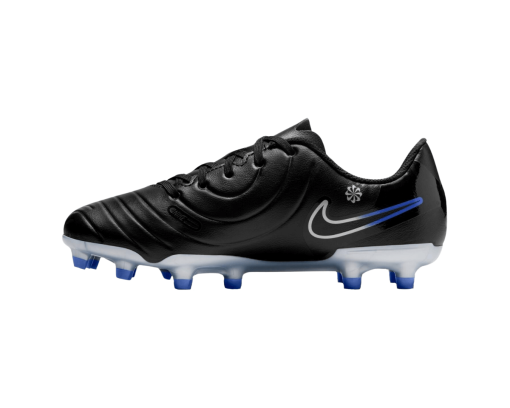 Nike Jr. Tiempo Legend 10 Club MG - 13.5K - Image 3