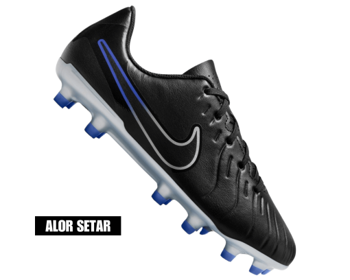 Nike Jr. Tiempo Legend 10 Club MG - 13.5K