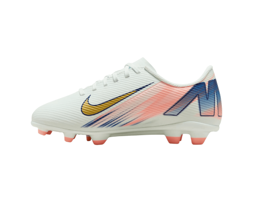 Nike Jr. Vapor 16 Club Mercurial Dream Speed MG - Image 3