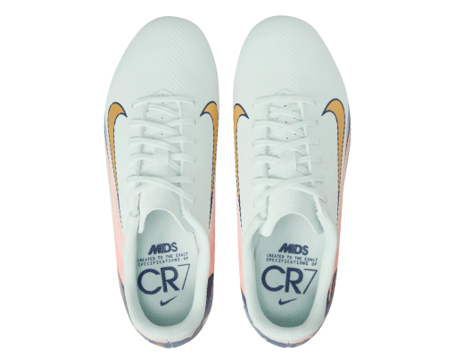 Nike Jr. Vapor 16 Club Mercurial Dream Speed MG - Image 4