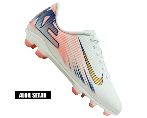 Nike Jr. Vapor 16 Club Mercurial Dream Speed MG