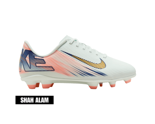 Nike Jr. Vapor 16 Club Mercurial Dream Speed MG