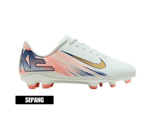 Nike Jr. Vapor 16 Club Mercurial Dream Speed MG