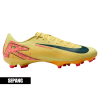 Nike Mercurial Vapor 16 Academy ‘Kylian Mbappé’ FG/MG - 10UK