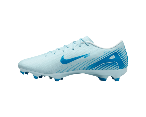 Nike Mercurial Vapor 16 Academy MG - 5.5UK - Image 3