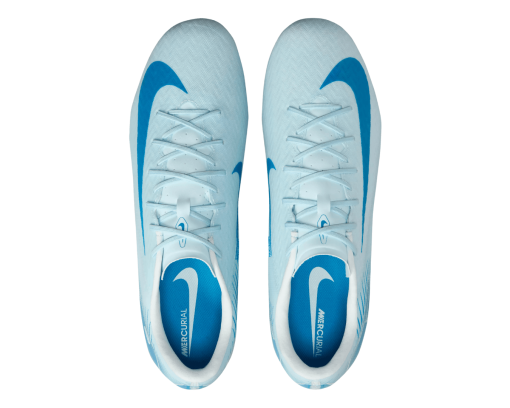 Nike Mercurial Vapor 16 Academy MG - 5.5UK - Image 4