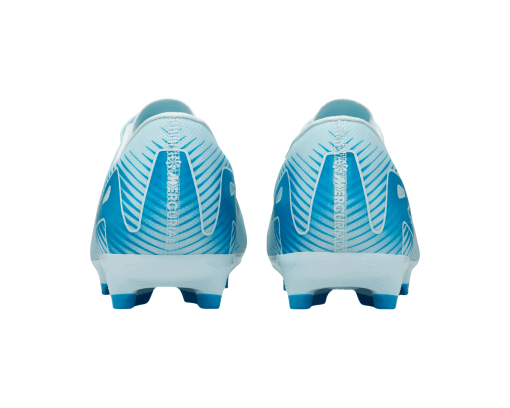 Nike Mercurial Vapor 16 Academy MG - 5.5UK - Image 5