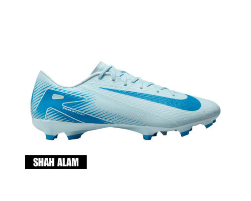 Nike Mercurial Vapor 16 Academy MG - 5.5UK