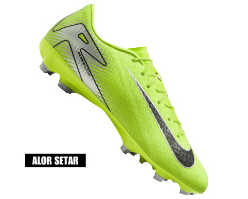 Nike Mercurial Vapor 16 Academy MG