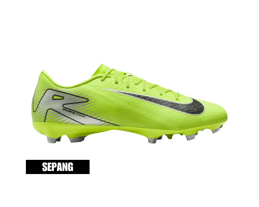 Nike Mercurial Vapor 16 Academy MG