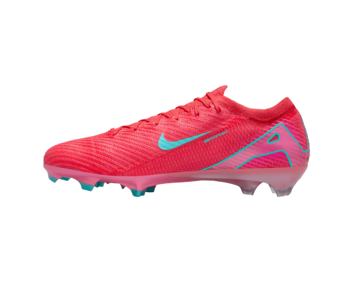 Nike Mercurial Vapor 16 Elite FG - 8UK - Image 3