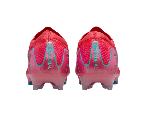 Nike Mercurial Vapor 16 Elite FG - 8UK - Image 5