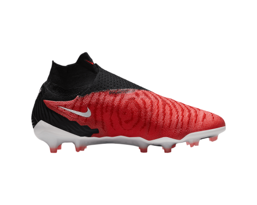 Nike Phantom GX Elite DF FG - 7UK - Image 3