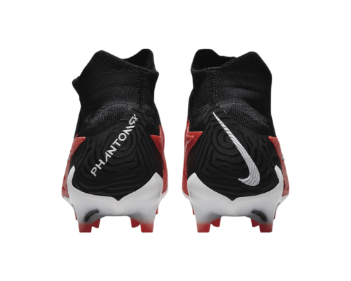 Nike Phantom GX Elite DF FG - 7UK - Image 5