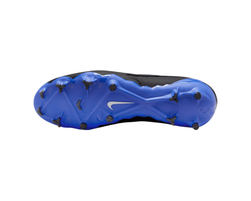 Nike Phantom GX Pro FG - Image 2