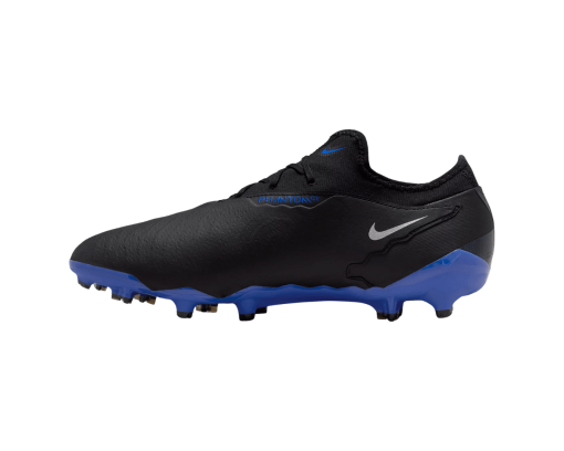 Nike Phantom GX Pro FG - Image 3