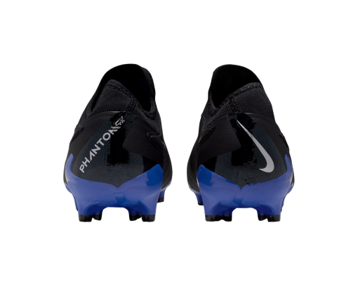 Nike Phantom GX Pro FG - Image 5