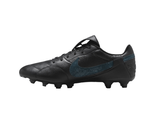 Nike Premier 3 FG - Image 3