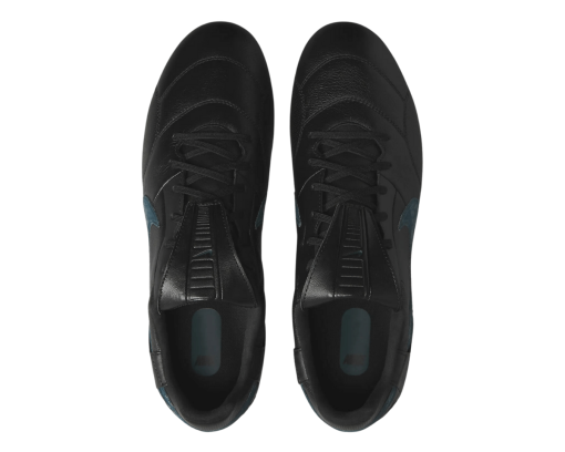 Nike Premier 3 FG - Image 4