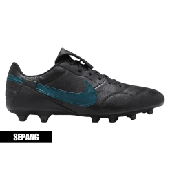 Nike Premier 3 FG