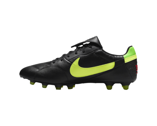 Nike Premier 3 FG - Image 3